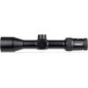 imageSteiner Optics Predator 4S 416x44mm Hunting Riflescope Illuminated E3 Reticle Second Focal Plane