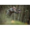 imageSteiner Optics Predator 4S 416x44mm Hunting Riflescope Illuminated E3 Reticle Second Focal Plane