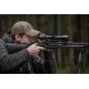 imageSteiner Optics Predator 4S 416x44mm Hunting Riflescope Illuminated E3 Reticle Second Focal Plane