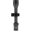 imageSteiner Optics Predator 4S 416x44mm Hunting Riflescope Illuminated E3 Reticle Second Focal Plane