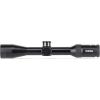 imageSteiner Optics Predator 8 Series Hunting Rifle Scopes216x42mm