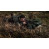 imageSteiner Optics Predator 8 Series Hunting Rifle Scopes324x50mm