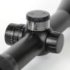 imageSteiner Optics Predator 8 Series Hunting Rifle Scopes324x50mm