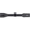 imageSteiner Optics Predator 8 Series Hunting Rifle Scopes324x50mm