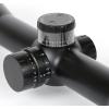 imageSteiner Optics Predator 8 Series Hunting Rifle Scopes324x50mm
