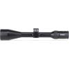 imageSteiner Optics Predator 8 Series Hunting Rifle Scopes432x56mm
