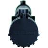 imageSteiner Optics Predator 8 Series Hunting Rifle Scopes432x56mm