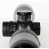 imageSteiner Optics Predator 8 Series Hunting Rifle Scopes432x56mm
