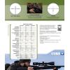 imageSteiner Optics Predator 8 Series Hunting Rifle Scopes432x56mm