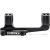 imageSteiner PSeries Cantilever Rifle Scope Mount 36mm Height30mm Diameter