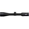 imageSteiner Predator 4 Series Hunting Rifle Scope with Illuminated E3 Reticle 624x50mm