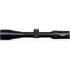 imageSteiner Predator 4 Series Hunting Rifle Scope with Illuminated E3 Reticle416x50mm