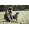 imageSteiner Predator Series Hunting Binoculars10x26