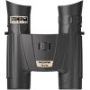 imageSteiner Predator Series Hunting Binoculars10x26