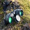 imageSteiner Predator Series Hunting Binoculars10x42 Auto Focus