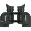 imageSteiner Predator Series Hunting Binoculars10x42 Auto Focus
