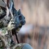 imageSteiner Predator Series Hunting Binoculars10x42 Auto Focus