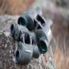 imageSteiner Predator Series Hunting Binoculars10x42 Auto Focus