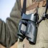 imageSteiner Predator Series Hunting Binoculars10x42 Auto Focus