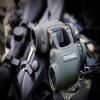 imageSteiner Predator Series Hunting Binoculars10x42 Auto Focus