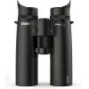 imageSteiner Predator Series Hunting Binoculars10x42 Laser Rangefinding