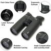 imageSteiner Predator Series Hunting Binoculars10x42 Laser Rangefinding