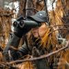 imageSteiner Predator Series Hunting Binoculars10x42 Laser Rangefinding