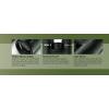 imageSteiner Predator Series Hunting Binoculars10x42 New Model