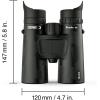 imageSteiner Predator Series Hunting Binoculars10x42 New Model