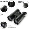 imageSteiner Predator Series Hunting Binoculars10x42 New Model