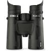 imageSteiner Predator Series Hunting Binoculars10x42 New Model