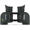 imageSteiner Predator Series Hunting Binoculars8x30 Auto Focus