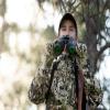imageSteiner Predator Series Hunting Binoculars8x30 Auto Focus