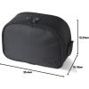 imageSteiner Premium Padded Binocular Case7x5010x50