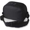 imageSteiner Premium Padded Binocular Case7x5010x50