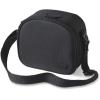 imageSteiner Premium Padded Binocular Case8x306x307x357x30