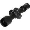 imageSteiner Riflescope T6Xi First Focal Plane Made in Colorado USA Heritage WarrantyIlluminated SCR MOA Reticle