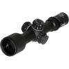 imageSteiner Riflescope T6Xi First Focal Plane Made in Colorado USA Heritage WarrantyIlluminated SCR Reticle