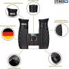 imageSteiner Safari UltraSharp Binoculars Compact Lightweight Performance Outdoor Optics 10x4210x26