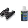 imageSteiner Safari UltraSharp Binoculars Compact Lightweight Performance Outdoor Optics 10x4210x26