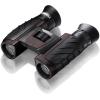 imageSteiner Safari UltraSharp Binoculars Compact Lightweight Performance Outdoor Optics 10x4210x26