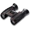 imageSteiner Safari UltraSharp Binoculars Compact Lightweight Performance Outdoor Optics 10x4210x26