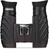 imageSteiner Safari UltraSharp Binoculars Compact Lightweight Performance Outdoor Optics 10x4210x26