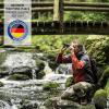 imageSteiner Safari UltraSharp Binoculars Compact Lightweight Performance Outdoor Optics 10x4210x26
