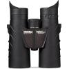 imageSteiner Safari UltraSharp Binoculars Compact Lightweight Performance Outdoor Optics 10x4210x42