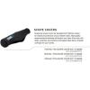 imageSteiner Scope Cover Black