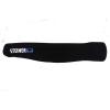 imageSteiner Scope Cover Black