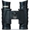 imageSteiner Tactical Series Binoculars Lightweight Precision Optics for Any Situation10x28