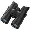 imageSteiner Tactical Series Binoculars Lightweight Precision Optics for Any Situation10x42