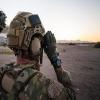 imageSteiner Tactical Series Binoculars Lightweight Precision Optics for Any Situation7x50